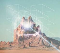 Black Hell : How the Rest Was Lost